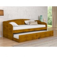 Sofá Cama Funny - loja online