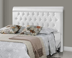 Cabeceira Venezza Bonnan Solteiro - comprar online