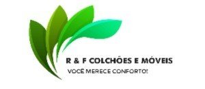 R&F Colchões e Móveis