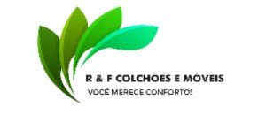 R&F Colchões e Móveis