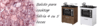 Imagem do banner rotativo 6