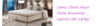 Imagem do banner rotativo 5