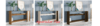 Imagem do banner rotativo 4