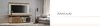 Imagem do banner rotativo 3