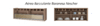 Imagem do banner rotativo 7