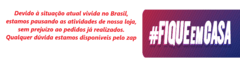 Imagem do banner rotativo 1