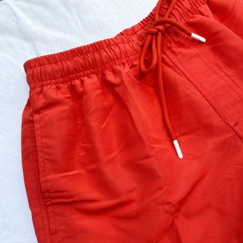 Short de baño (varios colores) - comprar online