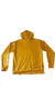 Corta Vento Dourado - comprar online