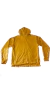 Corta Vento Dourado - comprar online