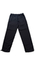 Calça Cargo (2025) Preta - comprar online