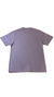 Camiseta Over (2025) Lilás - comprar online