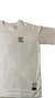 Camiseta OFF WHITE 2023 na internet