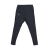 Calça Anj - comprar online