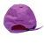 Dad Hat Anjhors Pink - comprar online