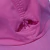 Dad Hat Anjhors Pink na internet