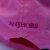 Dad Hat Anjhors Pink - Anjhors