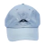 Dad Hat Anjhors Off White