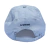 Dad Hat Anjhors Off White - comprar online