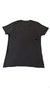 Camiseta Cinza Básica RICO VALLENTE - loja online