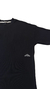 Imagem do Camiseta Preta Limited Edition 2025