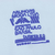 Camisa Anjhors Over Butantan na internet