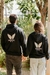 moletom collab, Anjhors vs Iesu. - comprar online