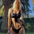 Colaless con tiras Roxy - Negro Brillo (SBIK12LH) - comprar online