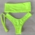 Top Bando Indra - Lima (SBIK38LP) en internet