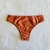 Vedetina Keyra - Cobre Brillo (SBIK13LM) - comprar online