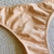 Vedetina Keyra - Salmon Brillo (SBIK13LN)