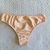 Vedetina Keyra - Salmon Brillo (SBIK13LN) - comprar online