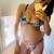 Conjunto - Arabesco (SBIK20CV ) (SBIK19CK) Abby+ Tessa en internet