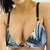 Conjunto - Arabesco (SBIK20CV ) (SBIK19CK) Abby+ Tessa - Santos & Santas