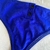 Vedetina Thea - Azul Francia (SBIK30LD)