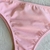 Vedetina Keyra - Rosa Bebe (SBIK13LB)