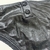 Vedetina Thea - Negro Metalizado (SBIK30LE) - comprar online