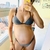 Conjunto Regulable - Gris Topo (SBIK20LJ) + (SBIK19LJ) Abby + Tessa