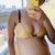 Conjunto Regulable - Ocre Brillo (SBIK20LL) + (SBIK19LL) Abby + Tessa