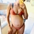 Conjunto Regulable - Cobre Brillo (SBIK20LM) + (SBIK19LM) Abby + Tessa