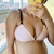 Conjunto Regulable - Salmón Brillo (SBIK20LN) + (SBIK19LN) Abby + Tessa