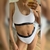 Top Emma - Blanco (SLEN01AB) en internet