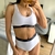 Imagen de Culotte Lena - Blanco (SLEN03AB)