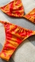 Conjunto - Tequila (SBIK25CC) (SBIK26CC) - comprar online