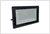 REFLETOR LED 100W 6500K 9000LM IP66 PTO