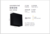 ARANDELA LED 4W 3000K FACHO DUPLO BCO - comprar online