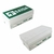 BLK 500/L SE - LUM BLOCO AUTONOMO DE EMERG. BLOKITO 6V 4AH ACL AUREON - comprar online
