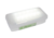 FLX 1000/L - LUMINARIA BLOCO AUTONOMO DE EMERGÊNCIA SOB FLUXEON 1000LM SE IP43 ACL - comprar online