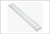 LUMINÁRIA LINEAR LED 20W 60CM 4000K B.NEUTRA - comprar online