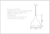 PENDENTE DROP ALUM-BR - comprar online
