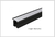 PERFIL S/LED EMB 30x18mm x 2m S/GARRA PT